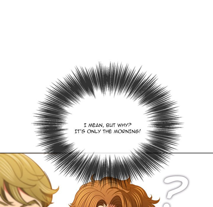 My High School Bully Chap chap 115-My High School Bully - Next Chap 116