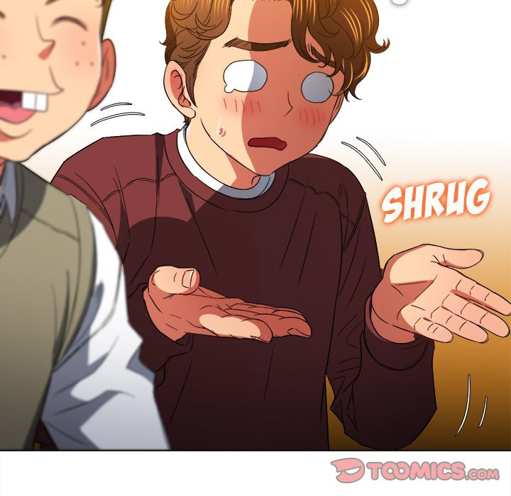 My High School Bully Chap chap 115-My High School Bully - Next Chap 116