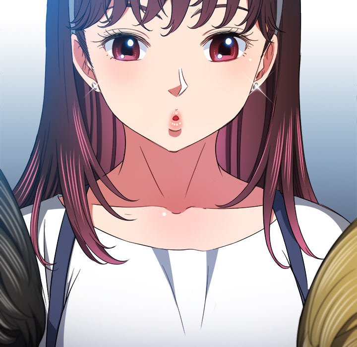 My High School Bully Chap chap 116-My High School Bully - Next Chap 117