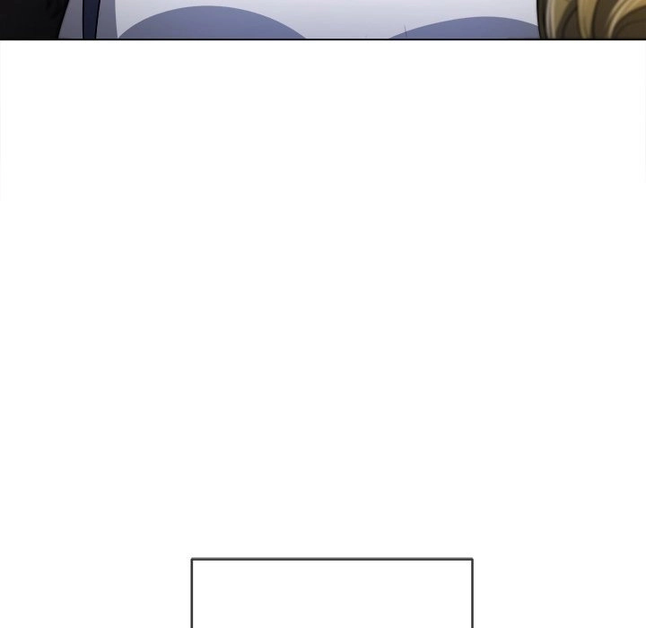 My High School Bully Chap chap 116-My High School Bully - Next Chap 117