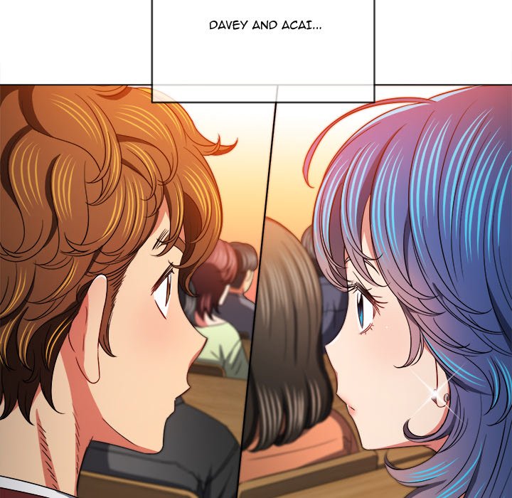 My High School Bully Chap chap 116-My High School Bully - Next Chap 117