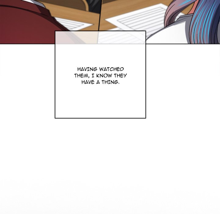 My High School Bully Chap chap 116-My High School Bully - Next Chap 117