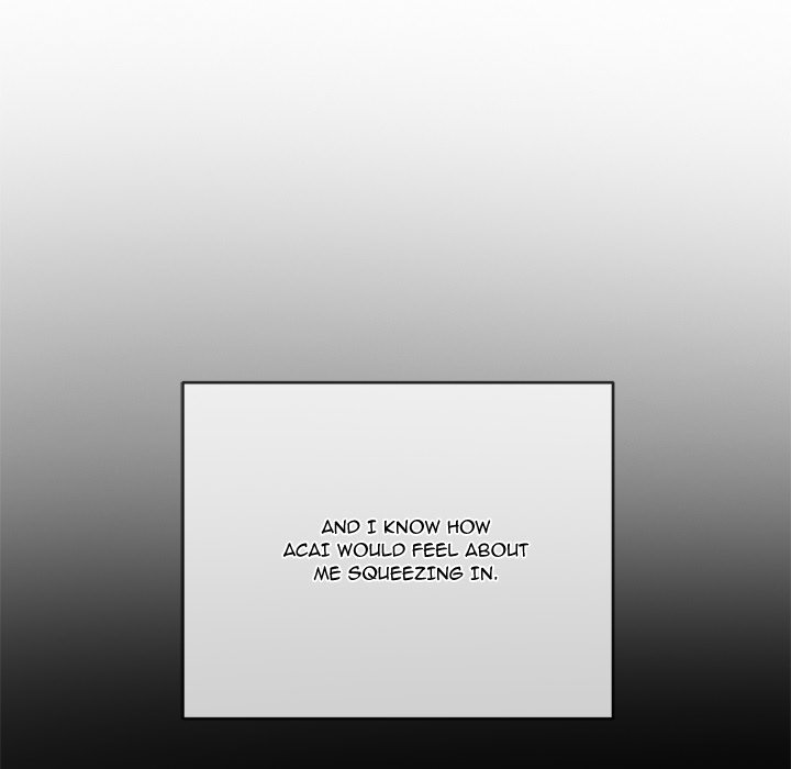 My High School Bully Chap chap 116-My High School Bully - Next Chap 117