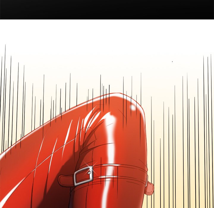 My High School Bully Chap chap 116-My High School Bully - Next Chap 117