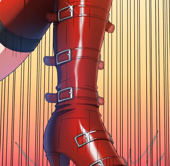 My High School Bully Chap chap 116-My High School Bully - Next Chap 117