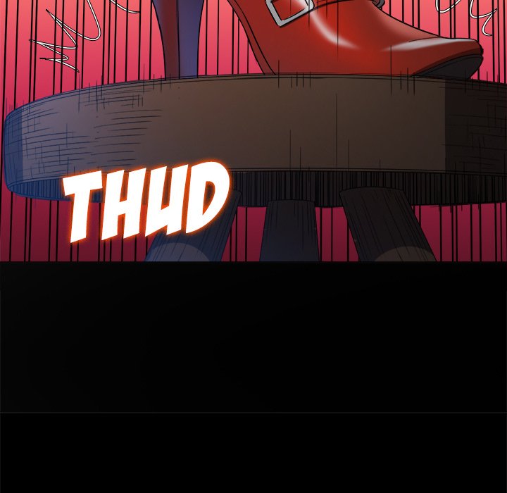 My High School Bully Chap chap 116-My High School Bully - Next Chap 117