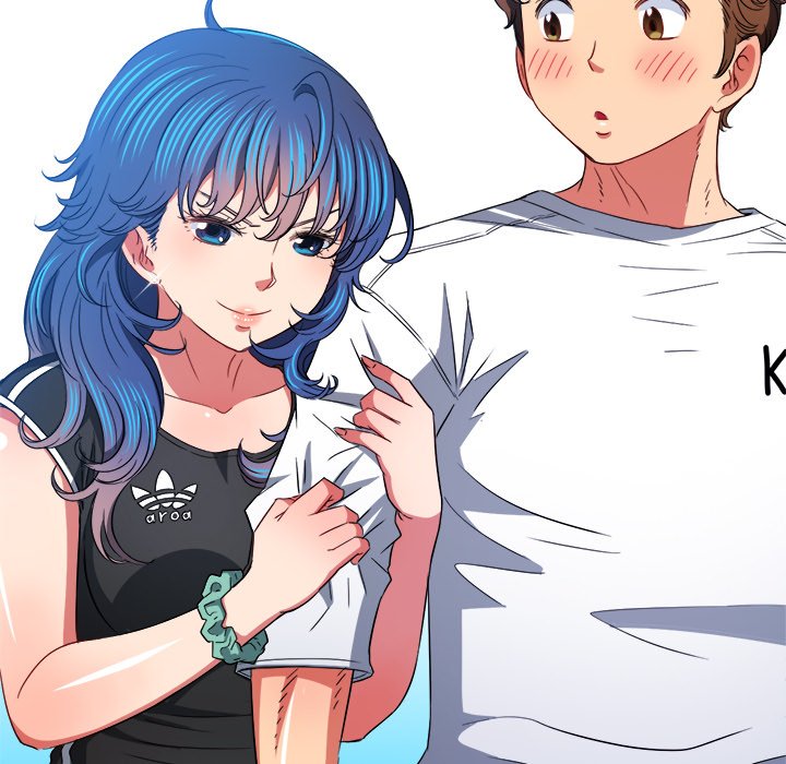 My High School Bully Chap chap 116-My High School Bully - Next Chap 117