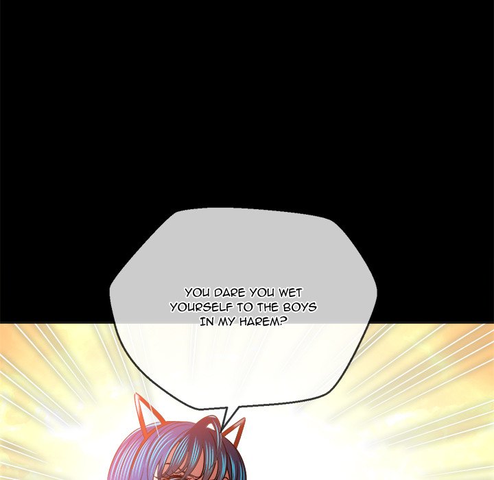 My High School Bully Chap chap 116-My High School Bully - Next Chap 117