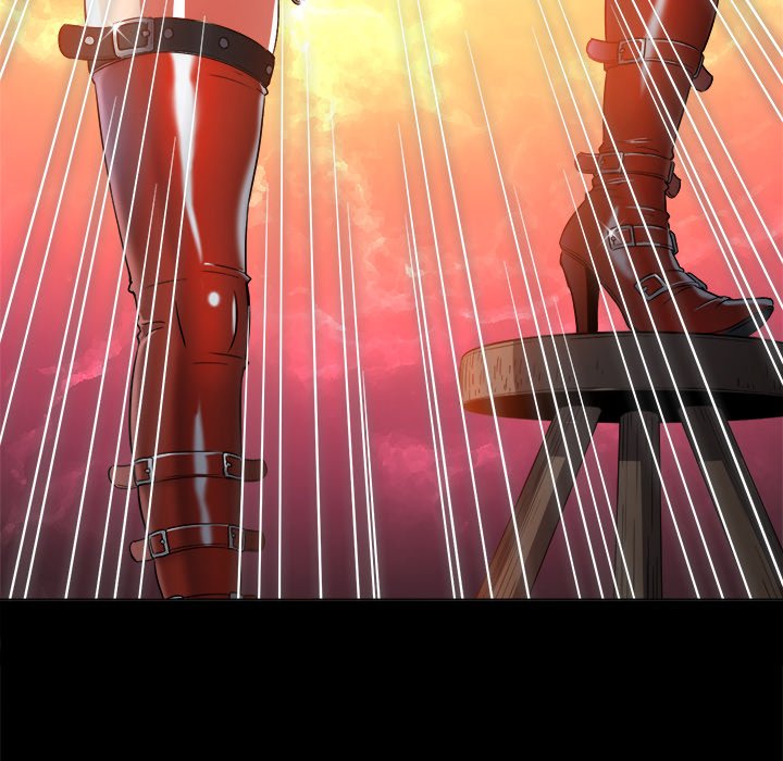 My High School Bully Chap chap 116-My High School Bully - Next Chap 117