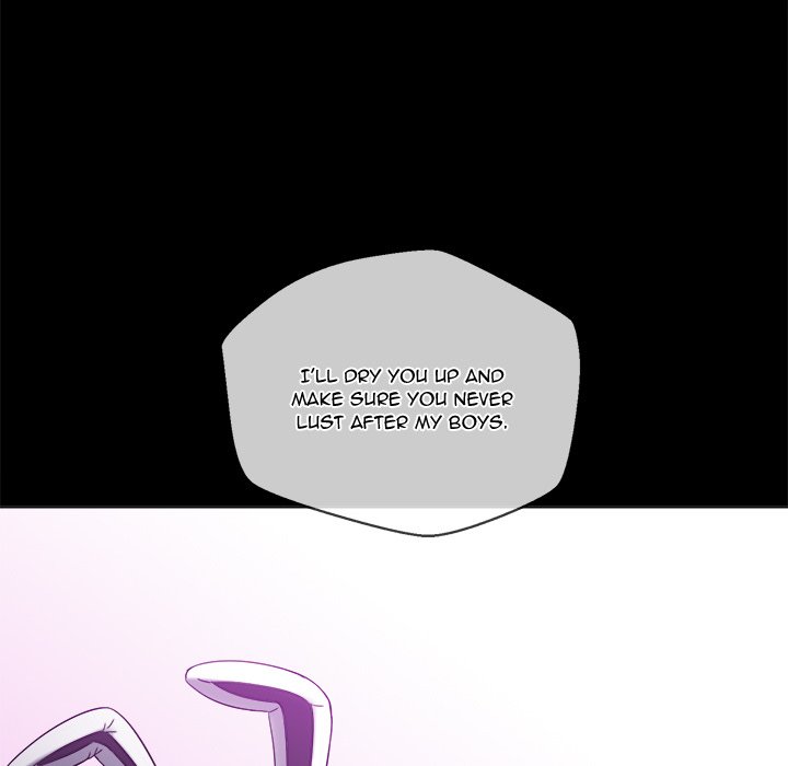 My High School Bully Chap chap 116-My High School Bully - Next Chap 117