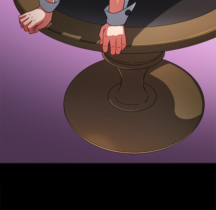 My High School Bully Chap chap 116-My High School Bully - Next Chap 117