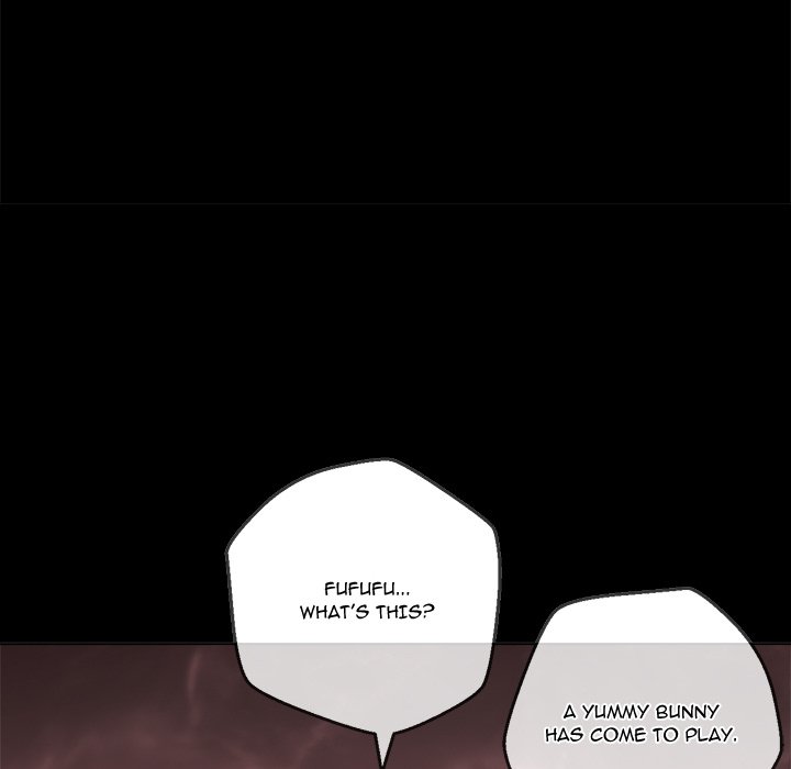 My High School Bully Chap chap 116-My High School Bully - Next Chap 117