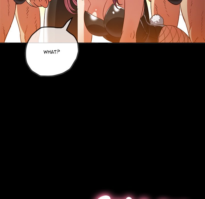 My High School Bully Chap chap 116-My High School Bully - Next Chap 117