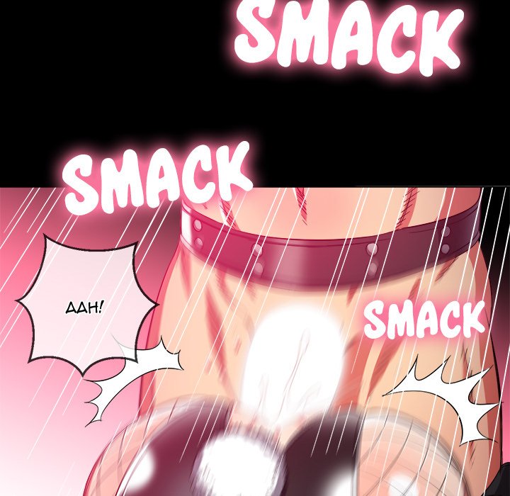 My High School Bully Chap chap 116-My High School Bully - Next Chap 117