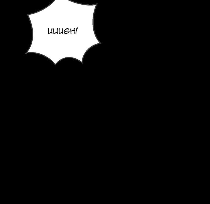 My High School Bully Chap chap 116-My High School Bully - Next Chap 117