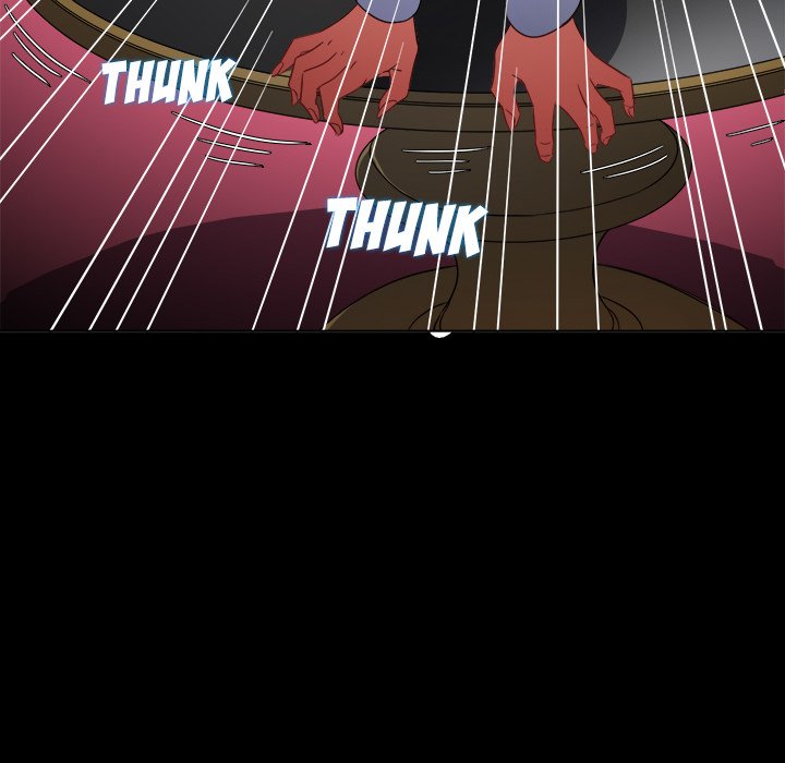 My High School Bully Chap chap 116-My High School Bully - Next Chap 117