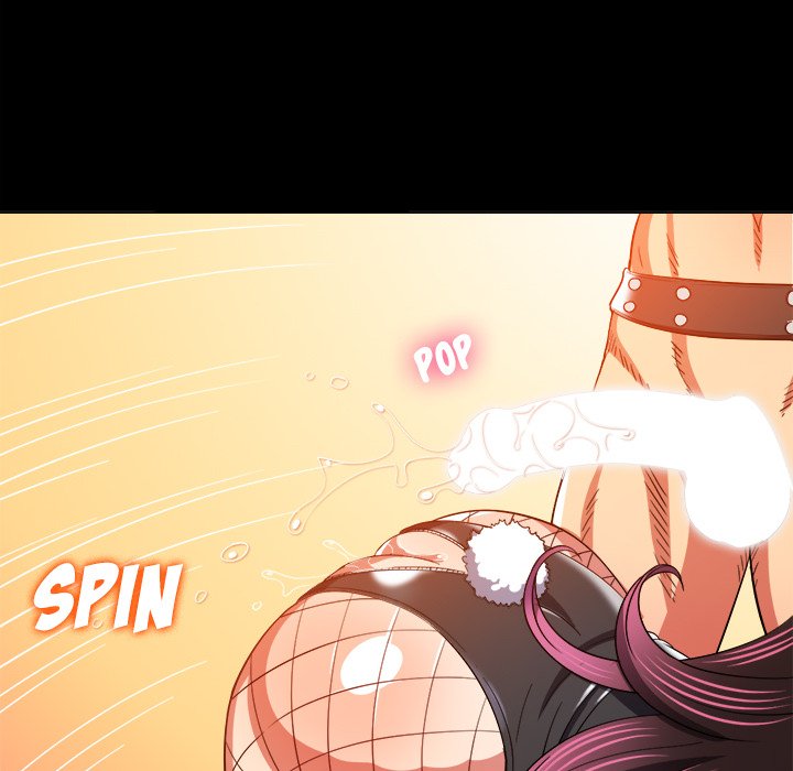 My High School Bully Chap chap 116-My High School Bully - Next Chap 117