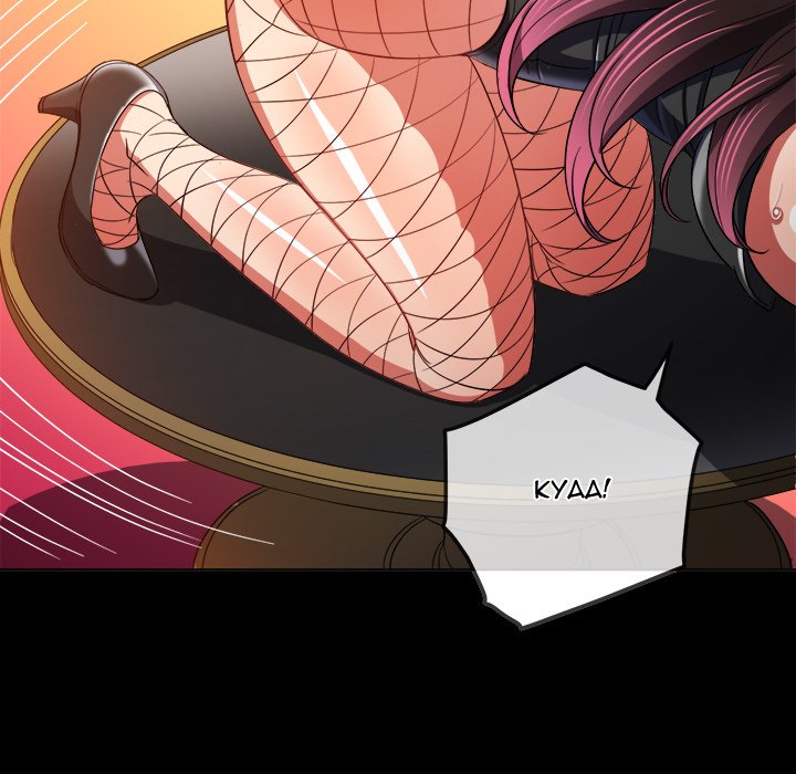 My High School Bully Chap chap 116-My High School Bully - Next Chap 117