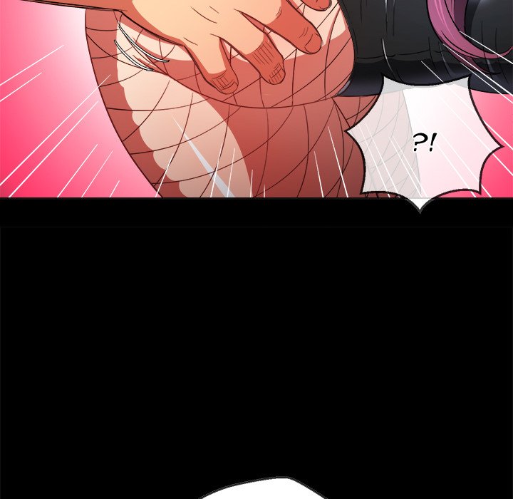 My High School Bully Chap chap 116-My High School Bully - Next Chap 117