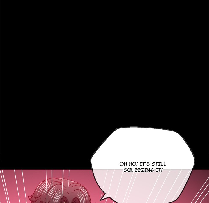 My High School Bully Chap chap 116-My High School Bully - Next Chap 117