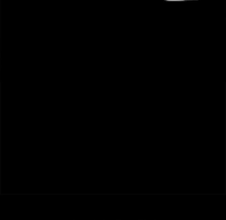 My High School Bully Chap chap 116-My High School Bully - Next Chap 117