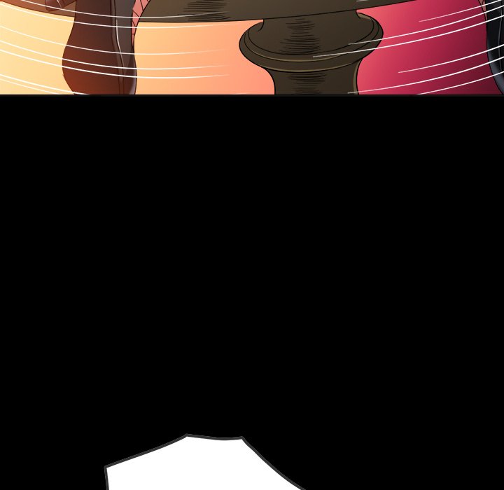 My High School Bully Chap chap 116-My High School Bully - Next Chap 117