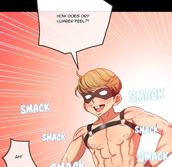 My High School Bully Chap chap 116-My High School Bully - Next Chap 117