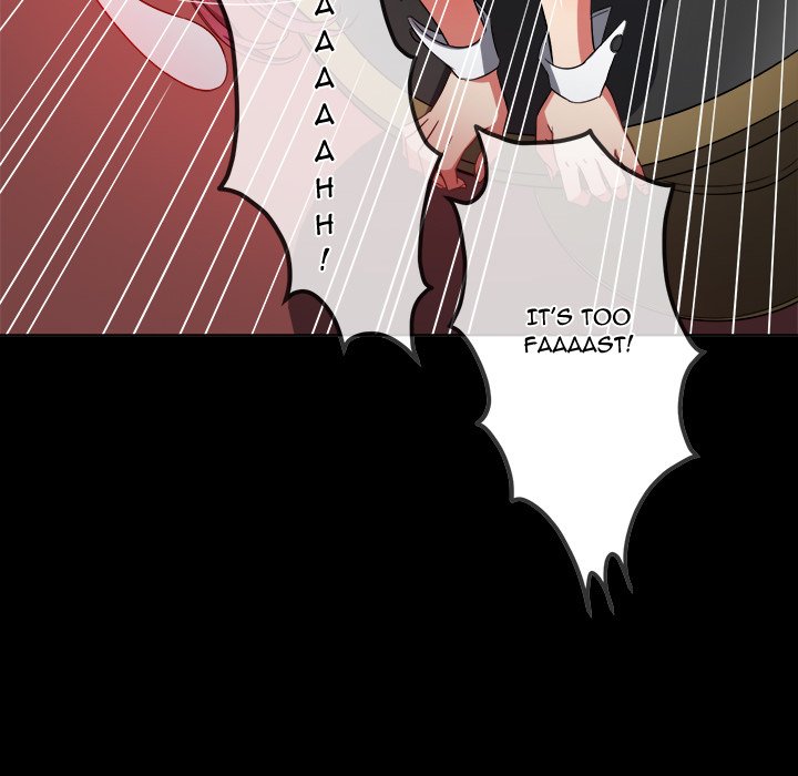 My High School Bully Chap chap 116-My High School Bully - Next Chap 117