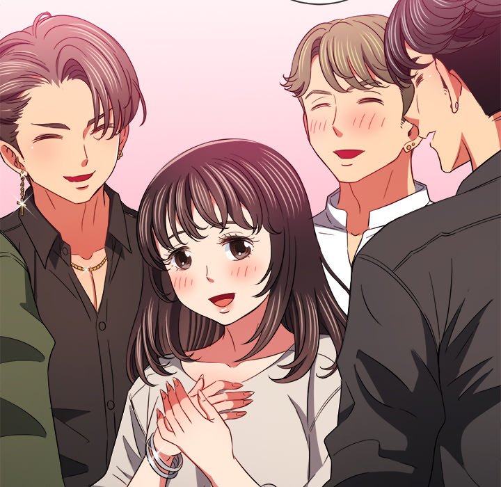 My High School Bully Chap chap 116-My High School Bully - Next Chap 117