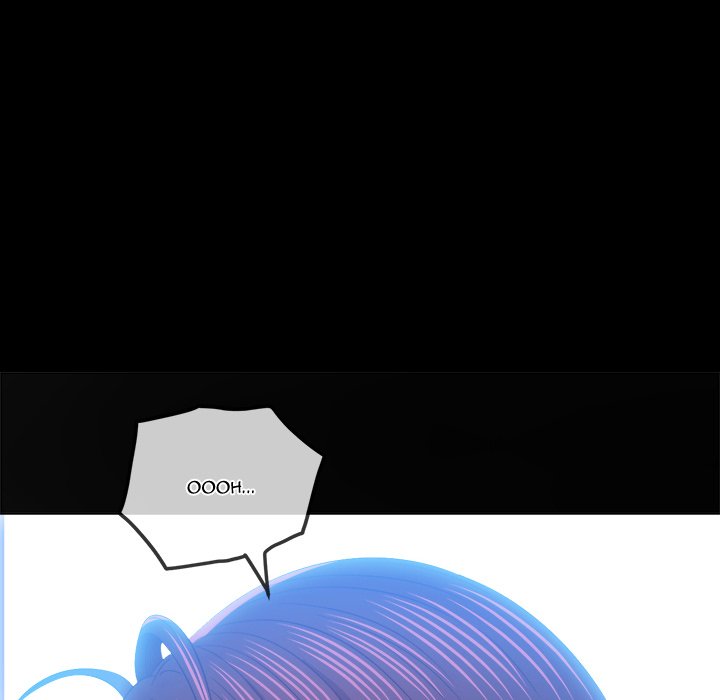 My High School Bully Chap chap 116-My High School Bully - Next Chap 117