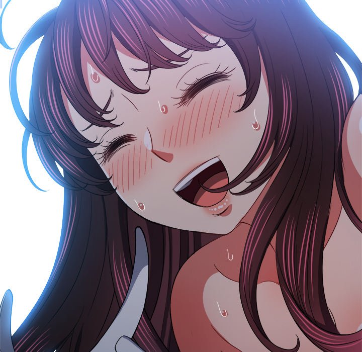 My High School Bully Chap chap 116-My High School Bully - Next Chap 117