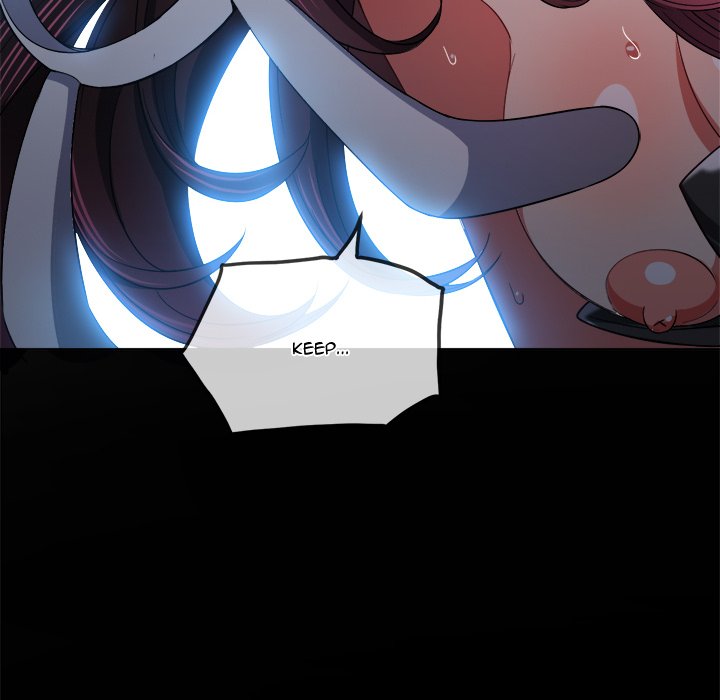 My High School Bully Chap chap 116-My High School Bully - Next Chap 117