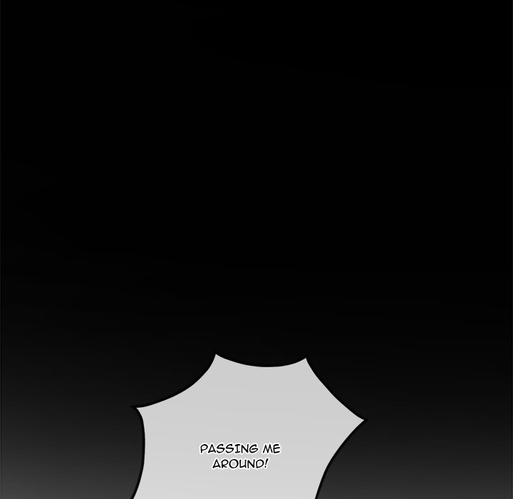 My High School Bully Chap chap 116-My High School Bully - Next Chap 117