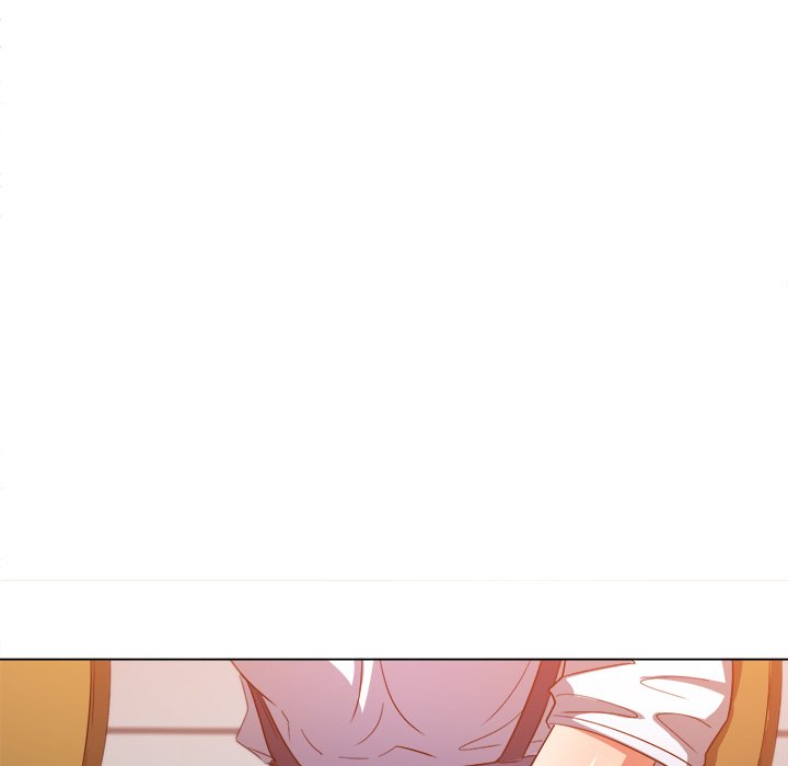 My High School Bully Chap chap 116-My High School Bully - Next Chap 117