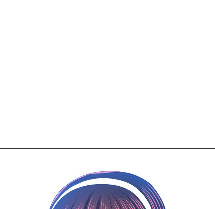 My High School Bully Chap chap 116-My High School Bully - Next Chap 117