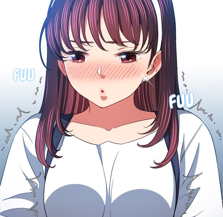 My High School Bully Chap chap 116-My High School Bully - Next Chap 117