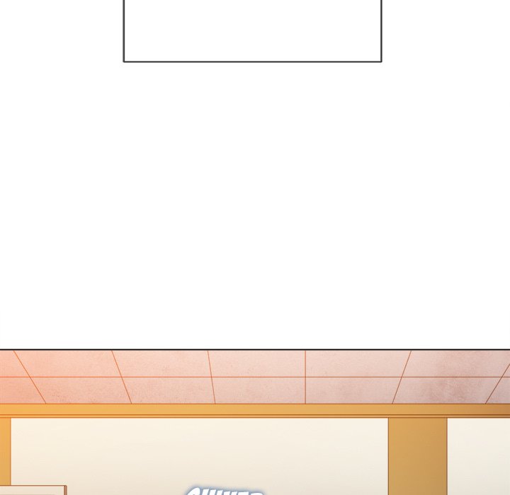 My High School Bully Chap chap 116-My High School Bully - Next Chap 117