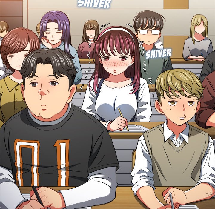 My High School Bully Chap chap 116-My High School Bully - Next Chap 117