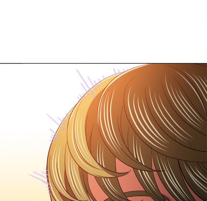 My High School Bully Chap chap 116-My High School Bully - Next Chap 117