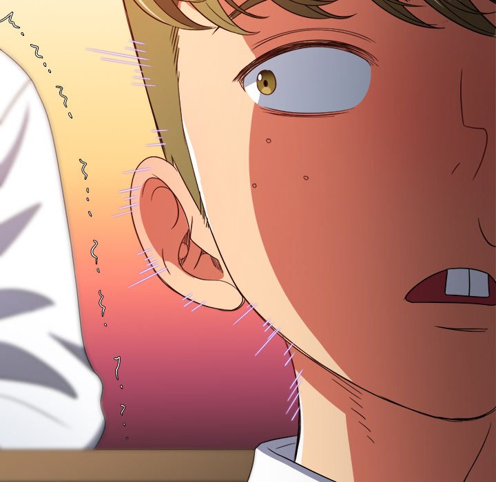 My High School Bully Chap chap 116-My High School Bully - Next Chap 117