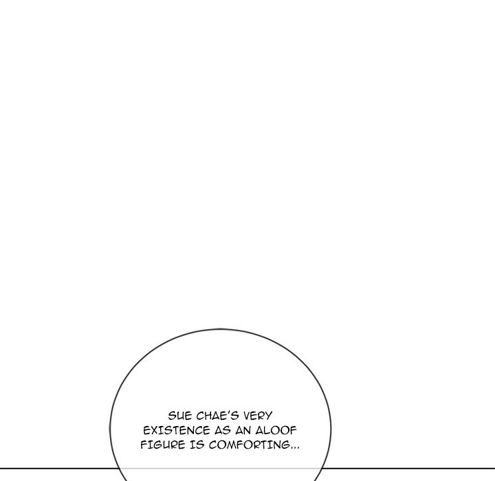 My High School Bully Chap chap 116-My High School Bully - Next Chap 117