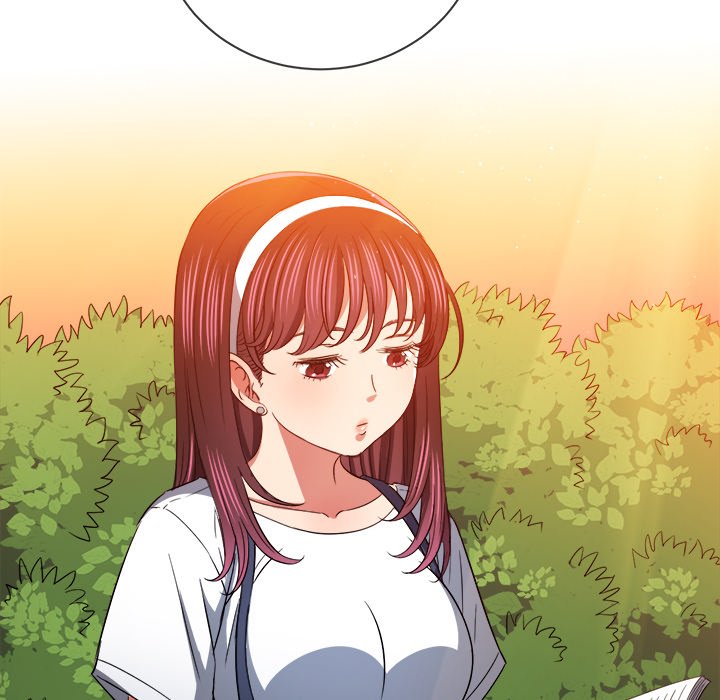 My High School Bully Chap chap 116-My High School Bully - Next Chap 117