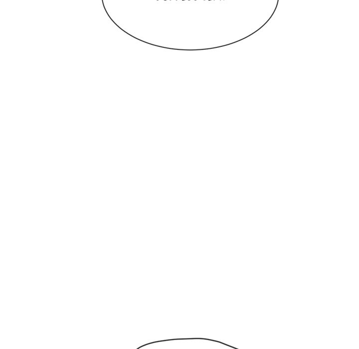 My High School Bully Chap chap 116-My High School Bully - Next Chap 117