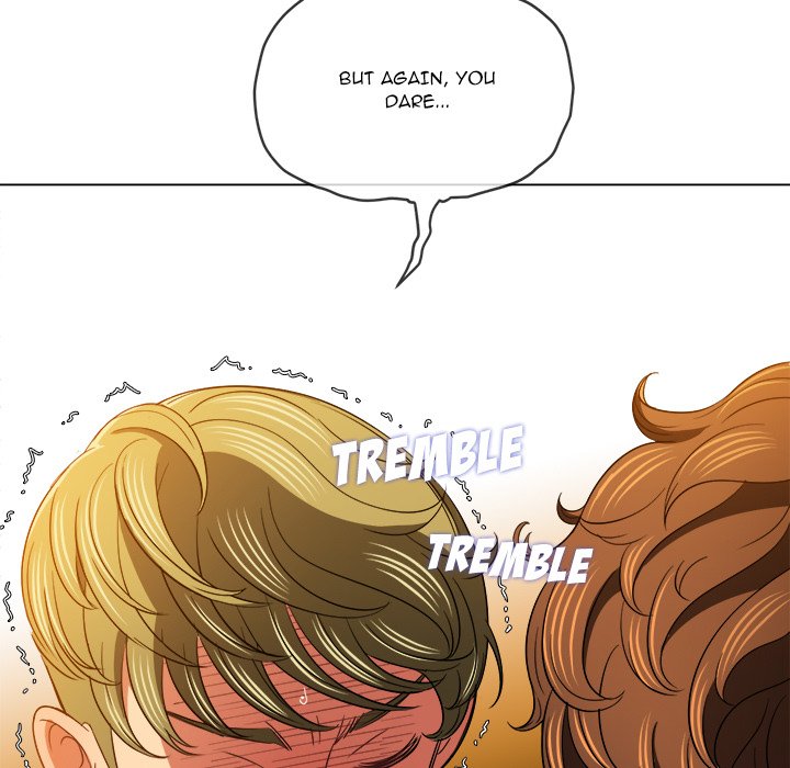 My High School Bully Chap chap 116-My High School Bully - Next Chap 117