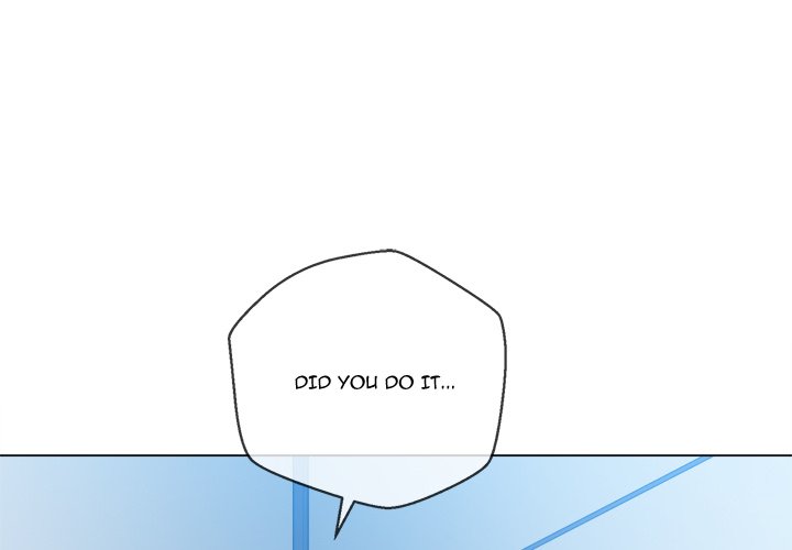 My High School Bully Chap chap 116-My High School Bully - Next Chap 117