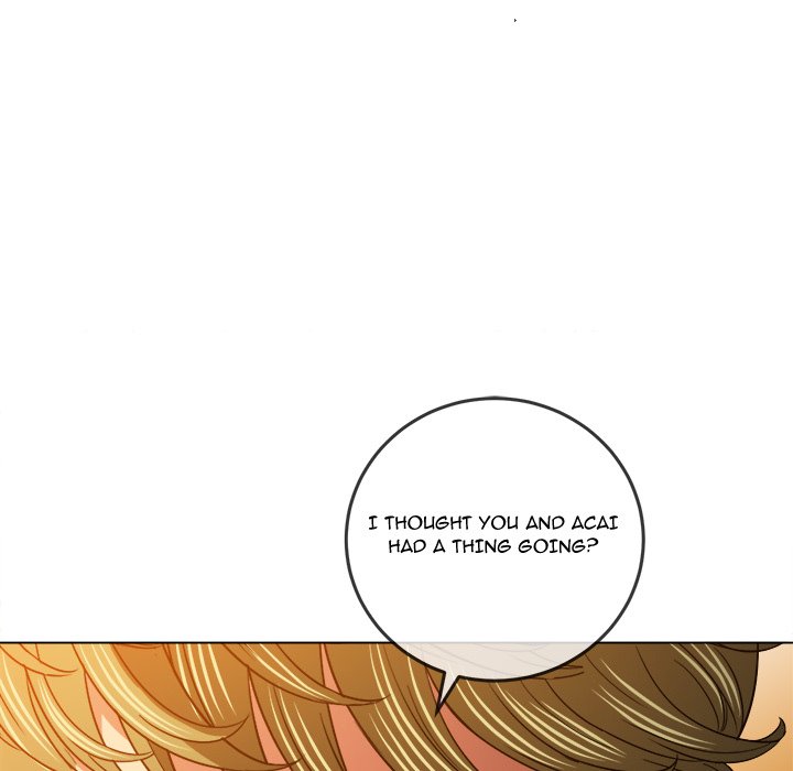 My High School Bully Chap chap 116-My High School Bully - Next Chap 117