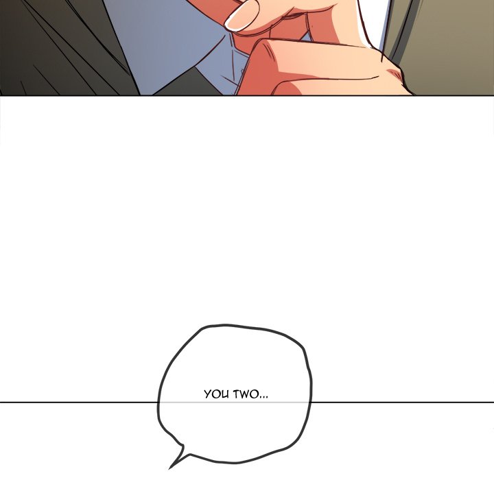 My High School Bully Chap chap 116-My High School Bully - Next Chap 117