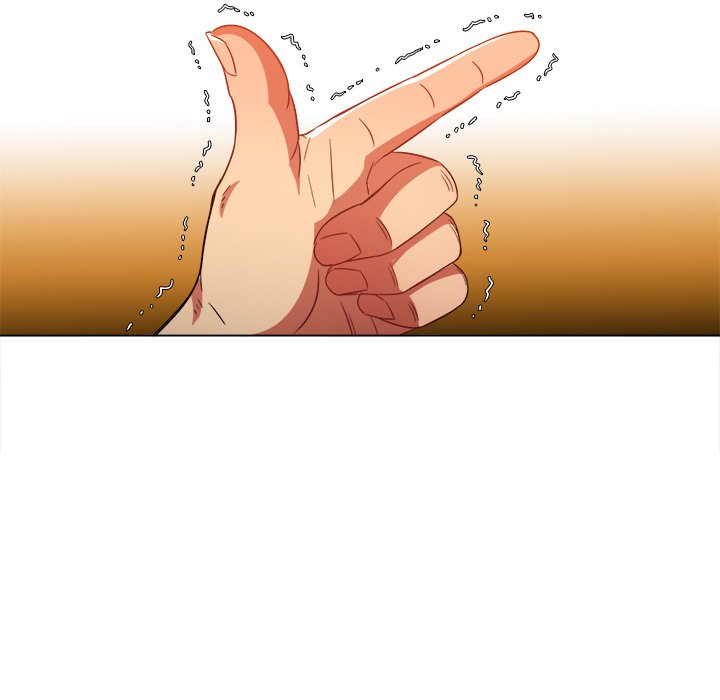 My High School Bully Chap chap 116-My High School Bully - Next Chap 117