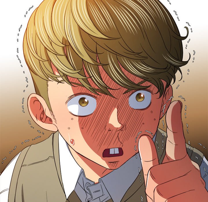 My High School Bully Chap chap 116-My High School Bully - Next Chap 117