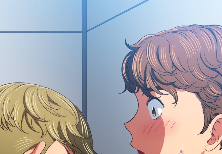 My High School Bully Chap chap 116-My High School Bully - Next Chap 117